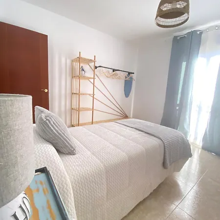 Meraki Apartmán *
