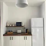 Meraki Apartment *