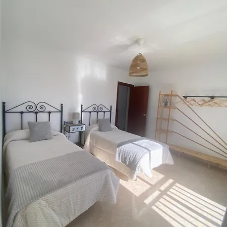 Meraki Appartement