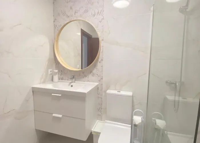 Meraki Apartamento *
